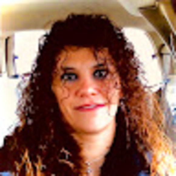 brendamcbrid679